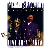 ADORATION:LIVE IN AT ADORATION:LIVE IN AT