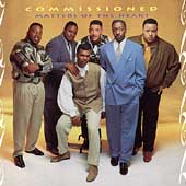 Matters Of The Heart Matters Of The Heart