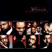 The Real Meaning Of Christmas