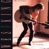 The Ultimate Underlying No Denying Motivation The Ultimate Underlying No Denying Motivation