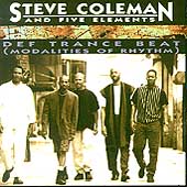 Def Trance Beat (Modalities Of Rhythm) Def Trance Beat (Modalities Of Rhythm)