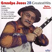 28 Greatest Hits 28 Greatest Hits