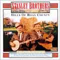 TOWER RECORDS ONLINE㤨The Stanley Brothers/Hills Of Roan County Great Traditional...[5106]פβǤʤ2,290ߤˤʤޤ