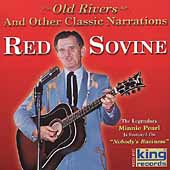 Old Rivers And Other Classic Narrations Old Rivers And Other Classic Narrations