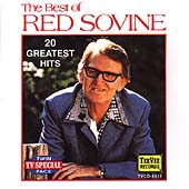 Blue Jean Heart Blue Jean Heart