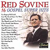 16 Gospel Super Hits 16 Gospel Super Hits