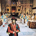 Chip Davis' Renaissance Holiday / Roth, Berkey, Layton Chip Davis' Renaissance Holiday / Roth, Berkey, Layton