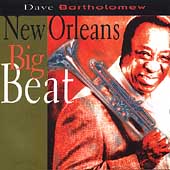 New Orleans Big Beat