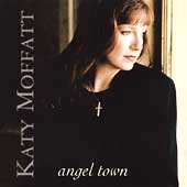 Angel Town