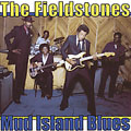 Mud Island Blues