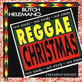 Reggae Christmas Reggae Christmas