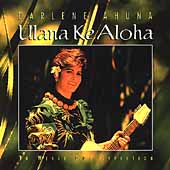Ualana Ke Aloha