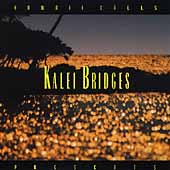 Hawaii Calls Presents