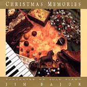 Christmas Memories Christmas Memories