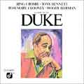 A Tribute To Duke A Tribute To Duke