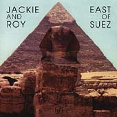 East Of Suez East Of Suez