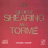 Top Drawer Top Drawer