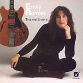 Transitions Transitions