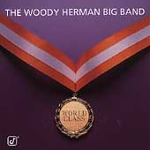 World Class World Class