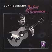 Sabor Flamenco Sabor Flamenco