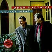 Concord Duo Series, Vol. 5 Concord Duo Series, Vol. 5