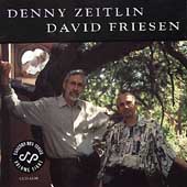 Concord Duo Series, Volume Eight Concord Duo Series, Volume Eight