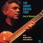 Live At Birdland Vol.2