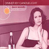 TOWER RECORDS ONLINE㤨Jazz Moods Dinner By Candlelight[COJ52012]פβǤʤ2,290ߤˤʤޤ