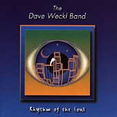 Rhythm Of The Soul Rhythm Of The Soul