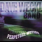 Perpetual Motion Perpetual Motion