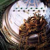 Serene Ecstasy - The Light & Sorrow of Orthodox Russia Serene Ecstasy - The Light & Sorrow of Orthodox Russia