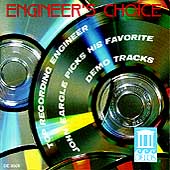 Engineer's Choice Engineer's Choice