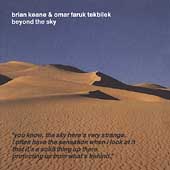 Beyond The Sky Beyond The Sky