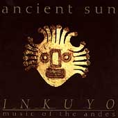 Ancient Sun