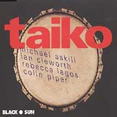Taiko