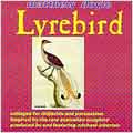 Lyrebird