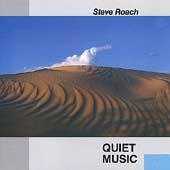 Quiet Music (Complete Edition) Quiet Music (Complete Edition)