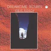 Dreamtime Return
