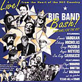 Texas All-Star - Big Band Bash Texas All-Star - Big Band Bash