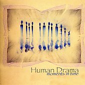 Moments in Time Moments in Time