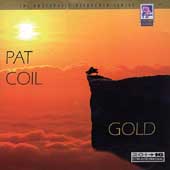 Pat Coil Gold [Gold Disc]