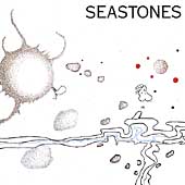 Seastones