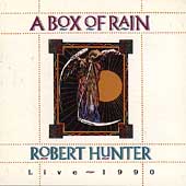A Box of Rain