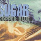 Copper Blue