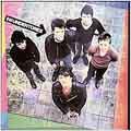 The Undertones