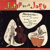 Generations United Generations United