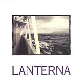 Lanterna