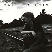 Catie Curtis Catie Curtis
