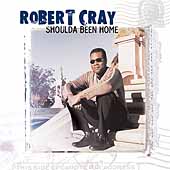 Shoulda Been Home Shoulda Been Home