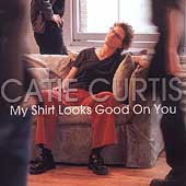 My Shirt Looks Good On You My Shirt Looks Good On You